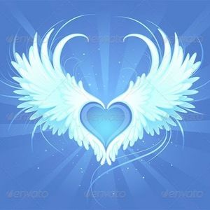 Meet your Posher, Luisa